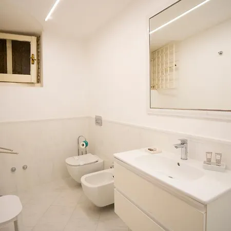 Luna Exclusive Tropea