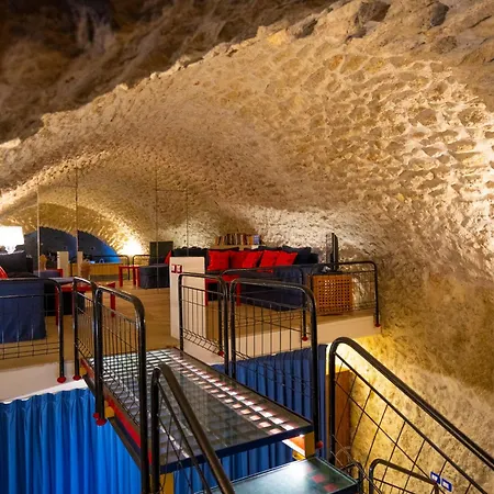 Luna Exclusive * Tropea