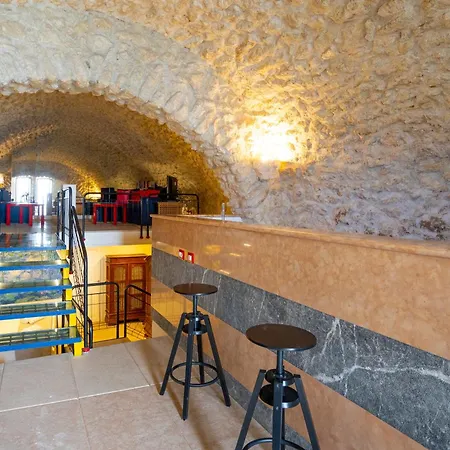 Apartmán Luna Exclusive *