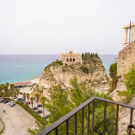 Apartmán Luna Exclusive *