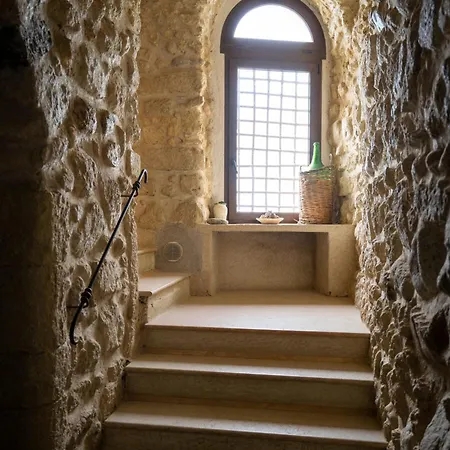 Apartmán Luna Exclusive *