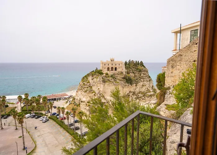 Apartamento Luna Exclusive *