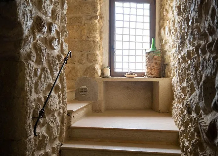 Apartamento Luna Exclusive *